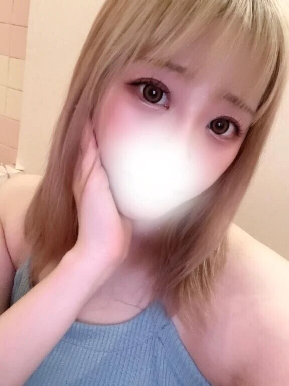おはようございますっ😊💓
