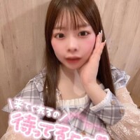 【限定】おにゅー✨✨✨