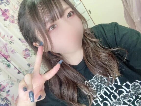 おはよ🤍