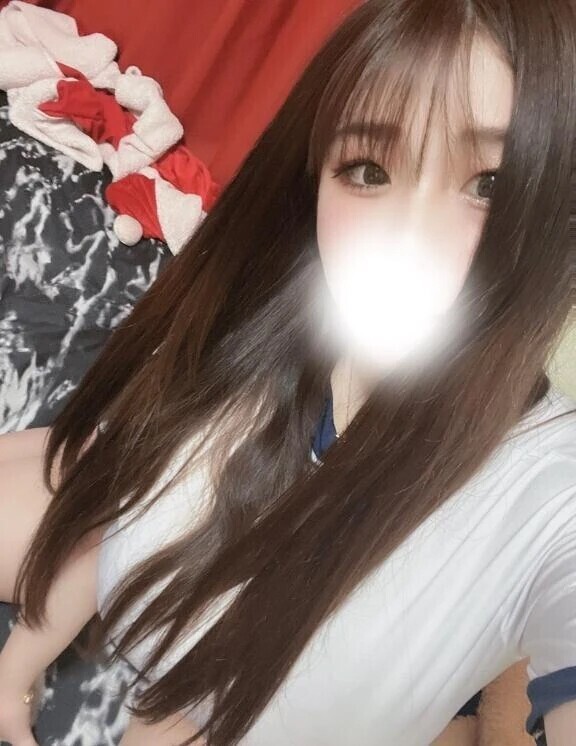 🩷今日から🩷