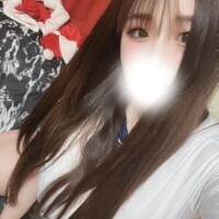 🩷今日から🩷