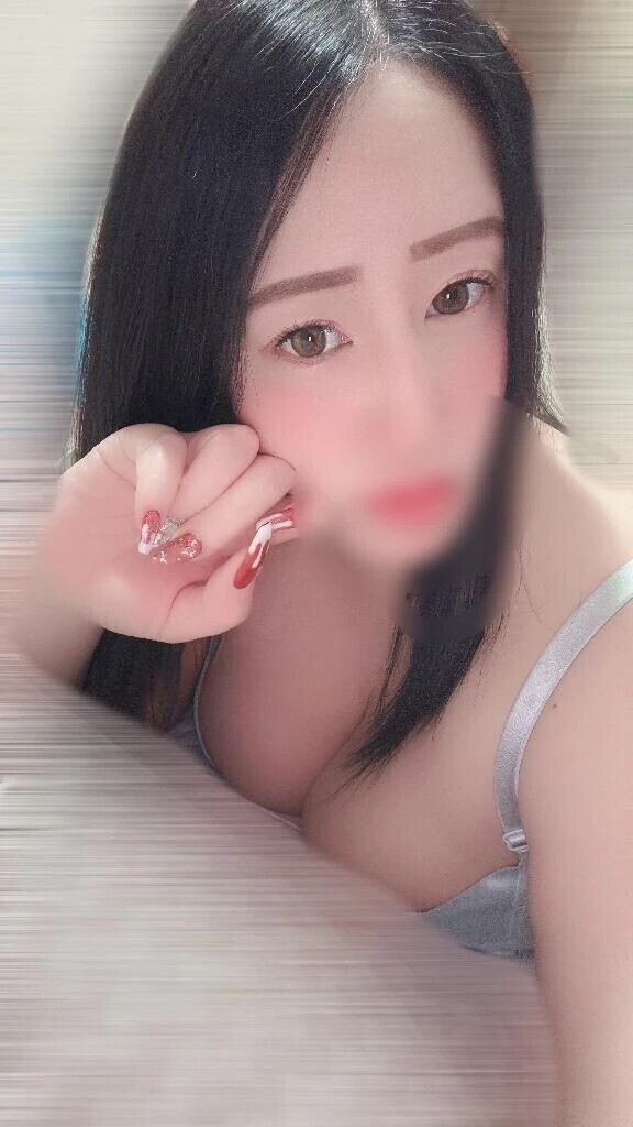 おっぱよう☀️