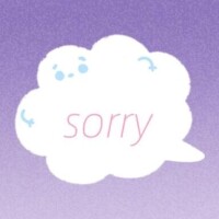 本日予定について