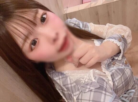 抱けるアイドル屋さんです💓