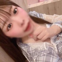 抱けるアイドル屋さんです💓