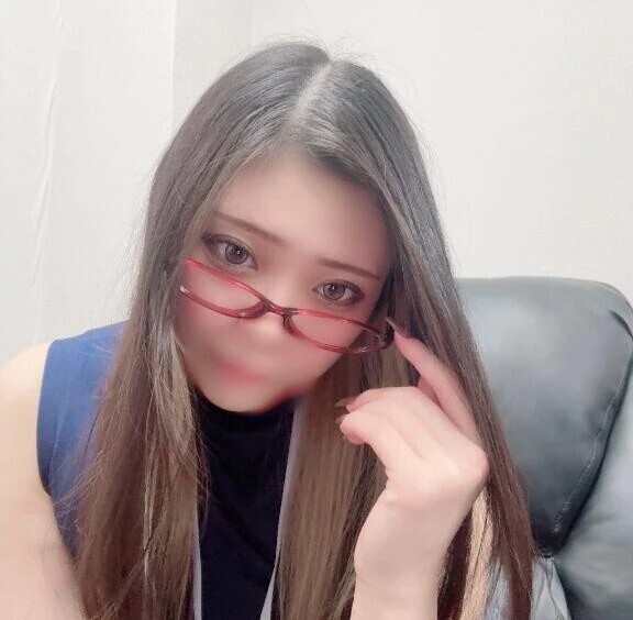 2日ぶりの❤️