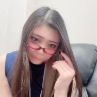 2日ぶりの❤️