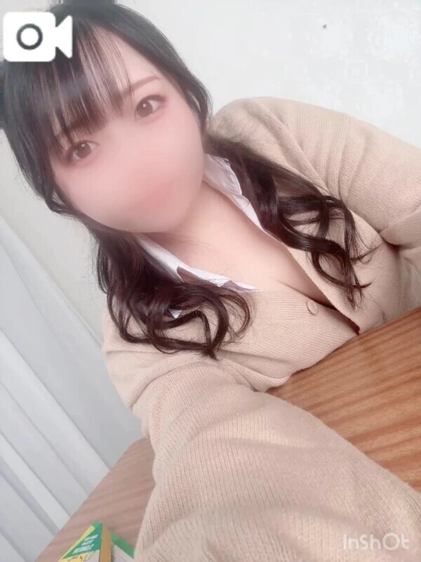 おすすめ🛁🫧