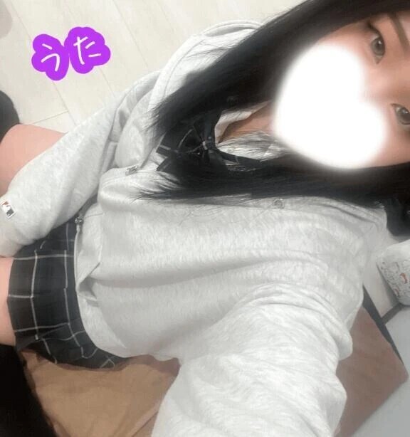 こんにちは✨