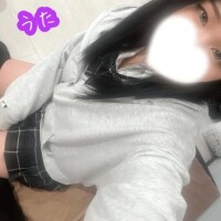 こんにちは✨