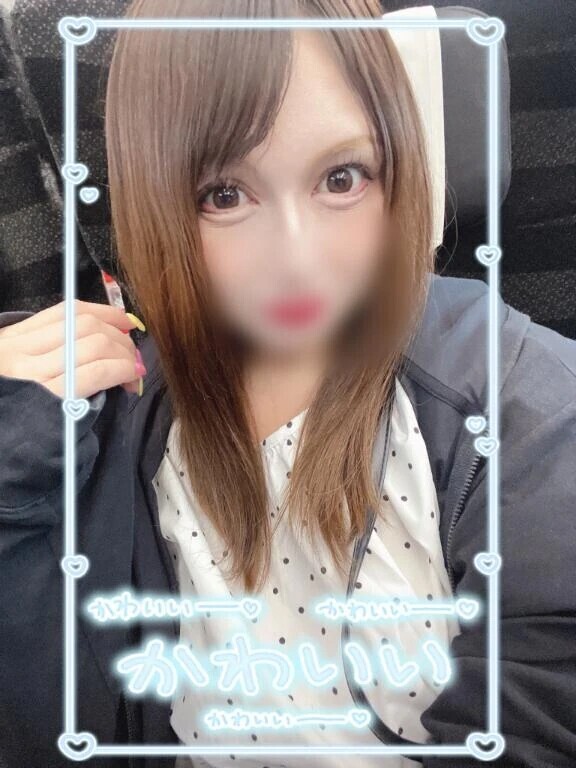 出勤するよん🙆‍♀️