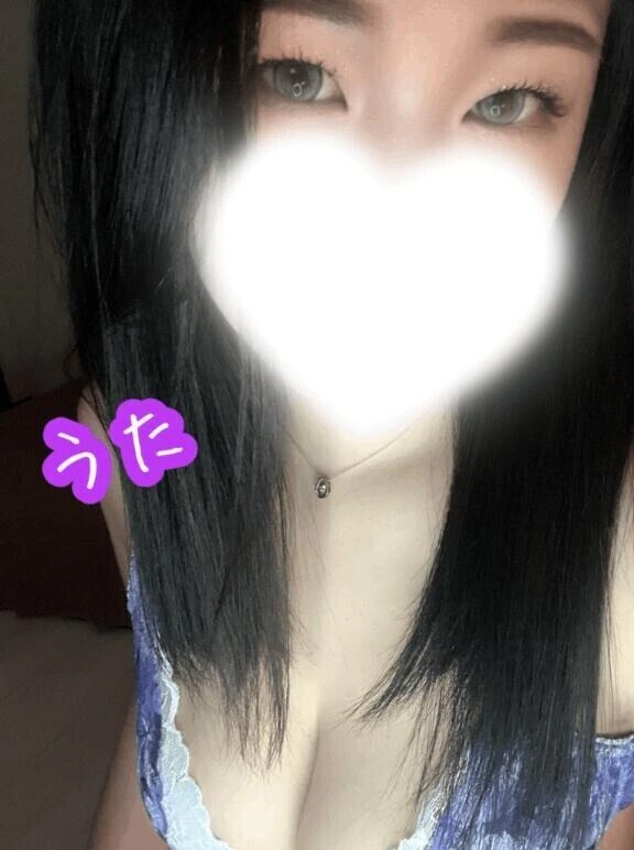こんばんは🌛