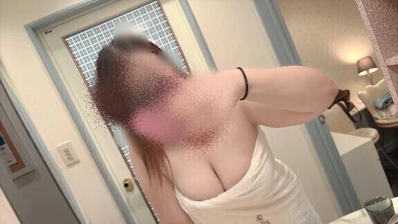 おはよ〜☺️☀️
