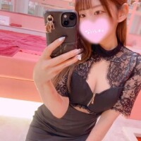 ⚠️今日は12時まで⚠️