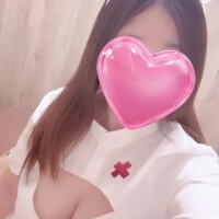 明日から💖💖