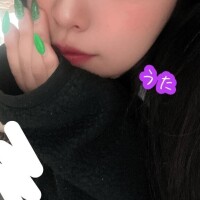 おはよう☀️