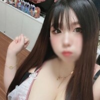 ❤️2日目❤️