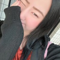 朝からまさかの😂⚡️