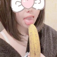 食べたいなぁ♡（飢え）