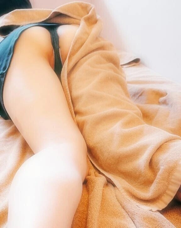 良い天気🌞