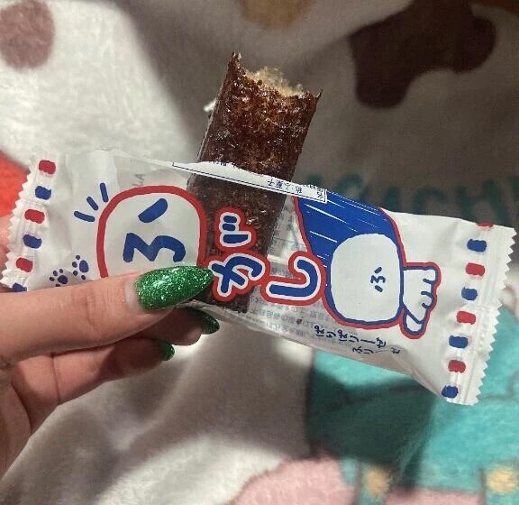 こんにちは✨