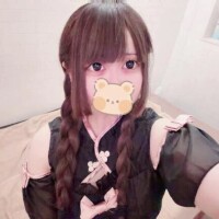 賞味期限今日まで❕