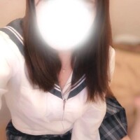 シフト更新したよ🌷