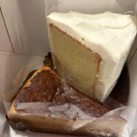 🐳ありますん🐳