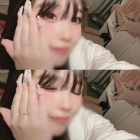 ﾟ .𖤐 𝕋𝕙𝕒𝕟𝕜 𝕪𝕠𝕦 ‎𖤐. °