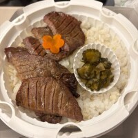 🐳あの棒みたいな形がいいの🩷🐳