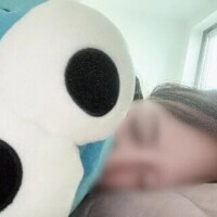 おっぱよう☀️