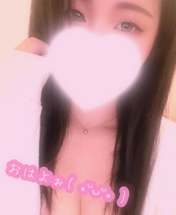 ねむねむ...( ¯꒳¯ )ᐝ