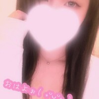 ねむねむ...( ¯꒳¯ )ᐝ