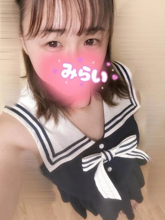 気分はこれっっ♡♡