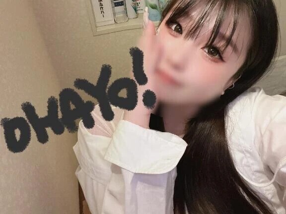 ❤️3日目❤️