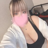 どんな子がすき？💕