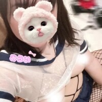 おにいさんのために尽くします♡
