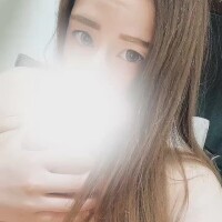 ぺろぺろ👅💕