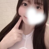 明日の時間変更（ ;  ; ）