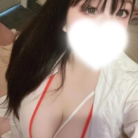 ﾟ .𖤐 𝕋𝕙𝕒𝕟𝕜 𝕪𝕠𝕦 ‎𖤐. °