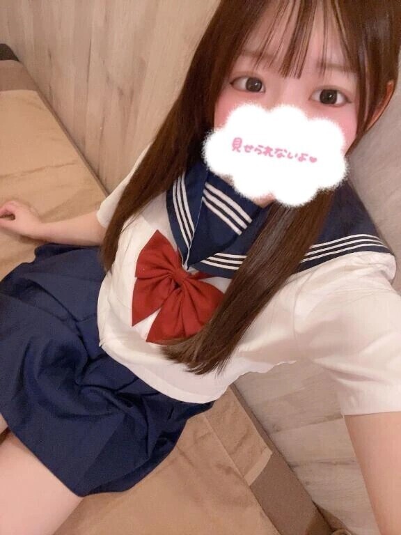 おはよ〜☀️
