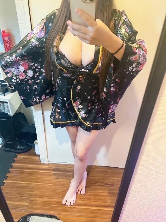 ❤️4日目❤️