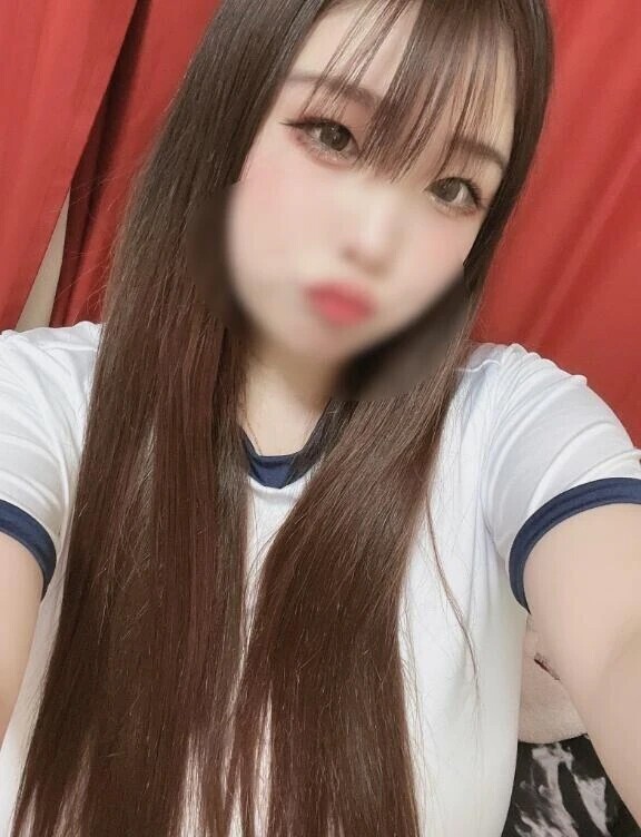 🤍しゅ！4日目🤍
