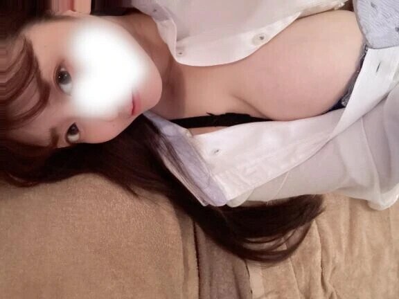 たびたびごめんなさい🥲🥲