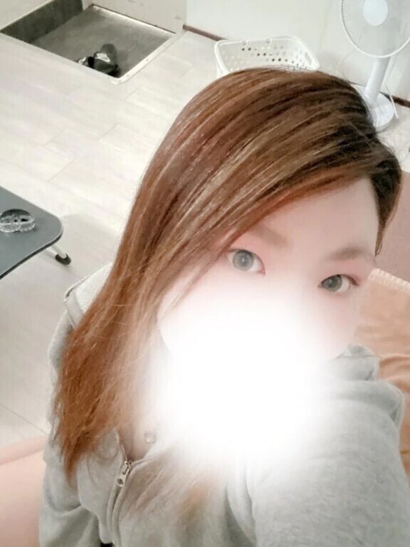 おはよう✨