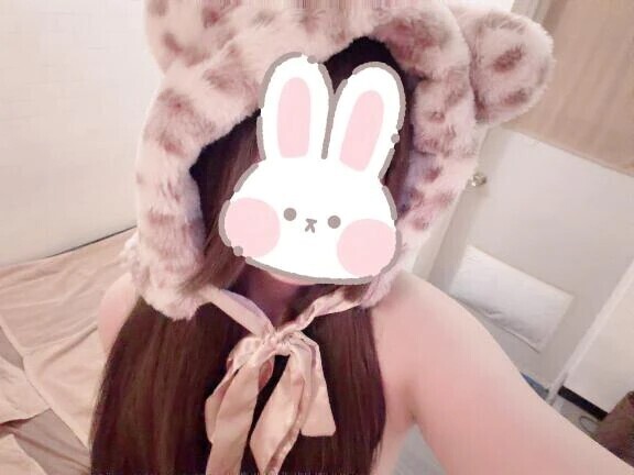 💌ありがとう～世界のどこにいても～