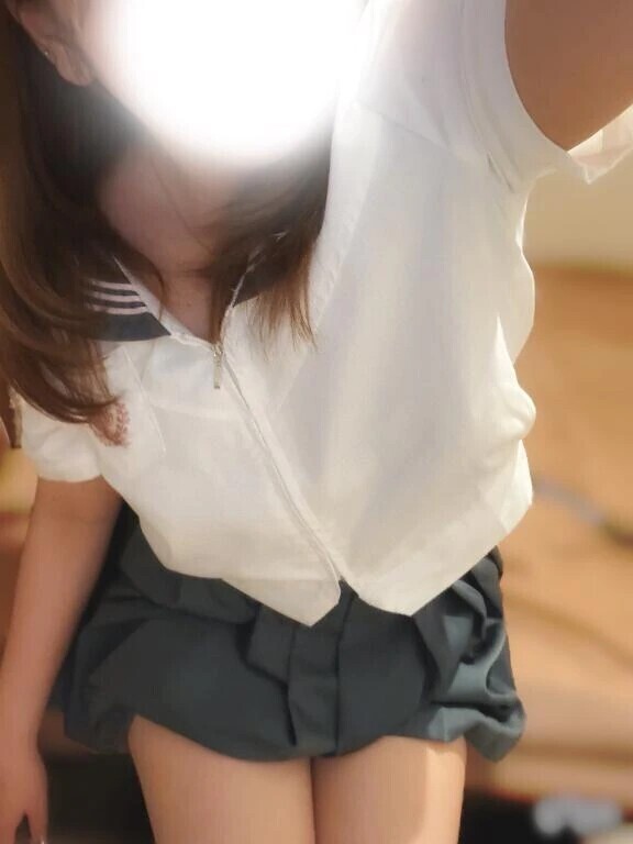 ア♡♡ーマ♡なプ♡イ❤️