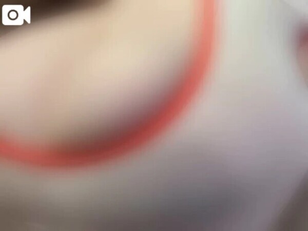 🤍パツパツ🤍