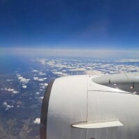 楽しい時間(*ˊ˘ˋ*)♡