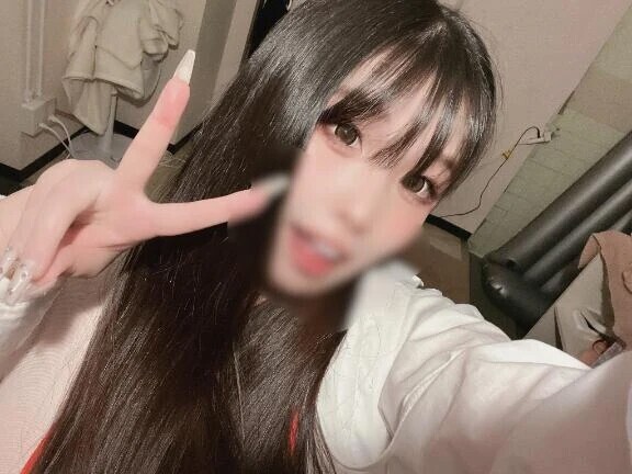 ❤️残り3日❤️